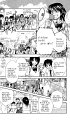 Kwms 02_19